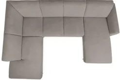 Sale U bank Beck U-Banken|Elementen Banken