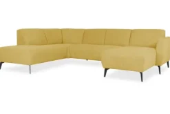 Sale U bank Beck U-Banken|Elementen Banken