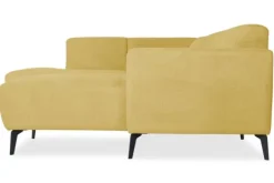 Sale U bank Beck U-Banken|Elementen Banken