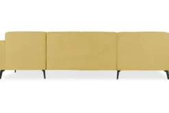 Sale U bank Beck U-Banken|Elementen Banken