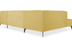 Sale U bank Beck U-Banken|Elementen Banken