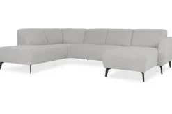 Sale U bank Beck U-Banken|Elementen Banken