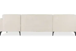 Sale U bank Beck U-Banken|Elementen Banken