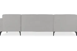 Sale U bank Beck U-Banken|Elementen Banken