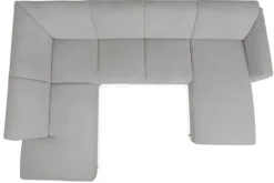 Sale U bank Beck U-Banken|Elementen Banken