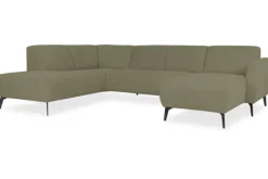 Sale U bank Beck U-Banken|Elementen Banken