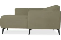 Sale U bank Beck U-Banken|Elementen Banken