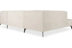 Sale U bank Beck U-Banken|Elementen Banken