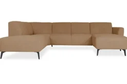 Sale U bank Beck U-Banken|Elementen Banken