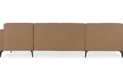 Sale U bank Beck U-Banken|Elementen Banken