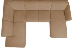 Sale U bank Beck U-Banken|Elementen Banken