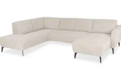 Sale U bank Beck U-Banken|Elementen Banken