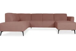 Sale U bank Beck U-Banken|Elementen Banken