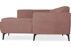 Sale U bank Beck U-Banken|Elementen Banken