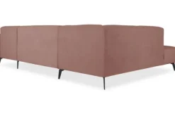 Sale U bank Beck U-Banken|Elementen Banken