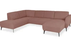 Sale U bank Beck U-Banken|Elementen Banken