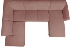 Sale U bank Beck U-Banken|Elementen Banken