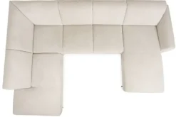 Sale U bank Beck U-Banken|Elementen Banken