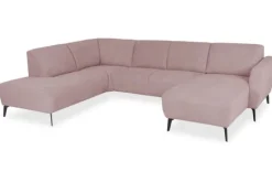 Sale U bank Beck U-Banken|Elementen Banken