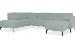 Sale U bank Beck U-Banken|Elementen Banken