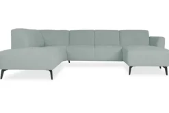 Sale U bank Beck U-Banken|Elementen Banken