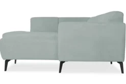 Sale U bank Beck U-Banken|Elementen Banken