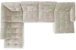 Clearance U bank Bellissimo U-Banken|Elementen Banken