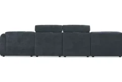 Clearance U bank Bellissimo U-Banken|Elementen Banken