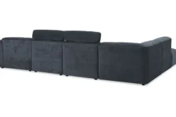 Clearance U bank Bellissimo U-Banken|Elementen Banken