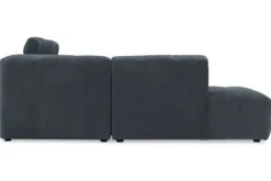 Clearance U bank Bellissimo U-Banken|Elementen Banken