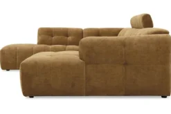 Clearance U bank Bellissimo U-Banken|Elementen Banken