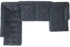 Clearance U bank Bellissimo U-Banken|Elementen Banken