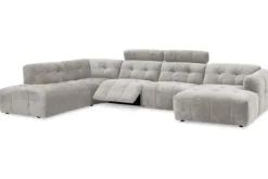 Clearance U bank Bellissimo U-Banken|Elementen Banken