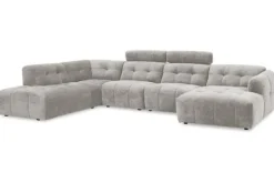 Clearance U bank Bellissimo U-Banken|Elementen Banken