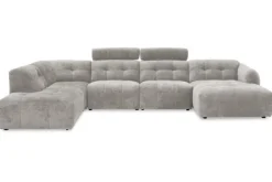 Clearance U bank Bellissimo U-Banken|Elementen Banken