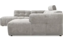 Clearance U bank Bellissimo U-Banken|Elementen Banken