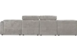 Clearance U bank Bellissimo U-Banken|Elementen Banken