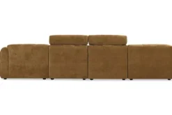 Clearance U bank Bellissimo U-Banken|Elementen Banken