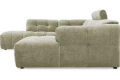 Clearance U bank Bellissimo U-Banken|Elementen Banken