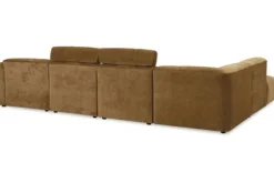 Clearance U bank Bellissimo U-Banken|Elementen Banken