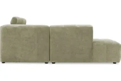 Clearance U bank Bellissimo U-Banken|Elementen Banken