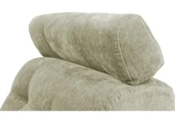 Clearance U bank Bellissimo U-Banken|Elementen Banken