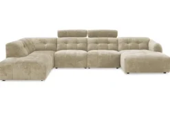 Clearance U bank Bellissimo U-Banken|Elementen Banken