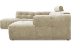 Clearance U bank Bellissimo U-Banken|Elementen Banken