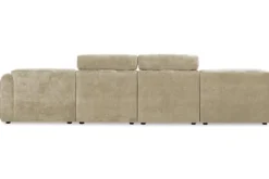 Clearance U bank Bellissimo U-Banken|Elementen Banken