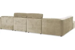 Clearance U bank Bellissimo U-Banken|Elementen Banken