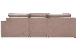 Online U bank Belone U-Banken|Elementen Banken