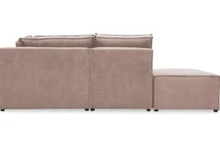 Online U bank Belone U-Banken|Elementen Banken