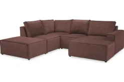 Online U bank Belone U-Banken|Elementen Banken