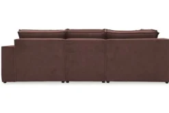 Online U bank Belone U-Banken|Elementen Banken